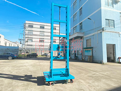 1762134400473483.jpg 0.25噸螺桿升降手推車1I.jpg