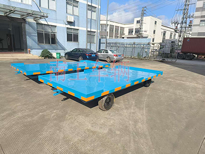 1762741034444640.jpg 4噸牽引平板拖車 全掛式工具拖車4I.jpg