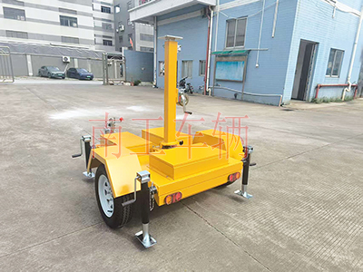 1763516916762044.jpg 手動(dòng)升降廣告拖車 移動(dòng)式拖車底盤3I.jpg