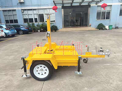 1763516950549367.jpg 手動(dòng)升降廣告拖車 移動(dòng)式拖車底盤4I.jpg