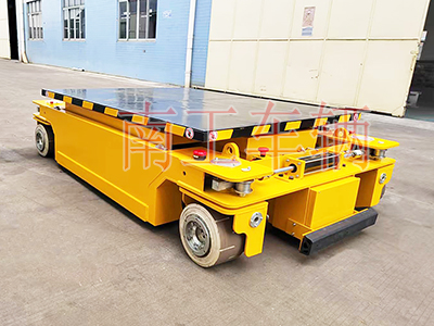 1765161548210986.jpg 2噸移動式升降平臺 臺面帶伸縮3I.jpg