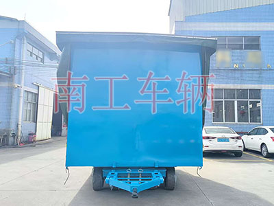 1765849358208641.jpg 牽引雨篷平板拖車5I.jpg