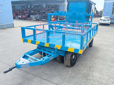 15噸牽引平板拖車護欄型工具拖車1I.jpg