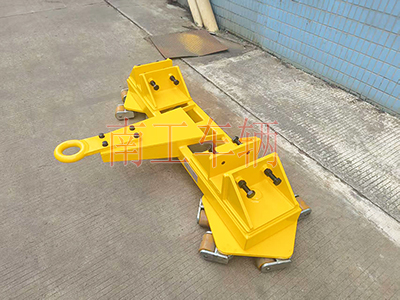 1767575857707198.jpg 8噸轉(zhuǎn)運(yùn)工具拖車2I.jpg