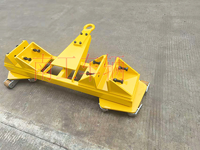 1767575864688926.jpg 8噸轉(zhuǎn)運(yùn)工具拖車3I.jpg