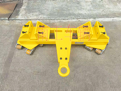 1767575909992208.jpg 8噸轉(zhuǎn)運(yùn)工具拖車I.jpg