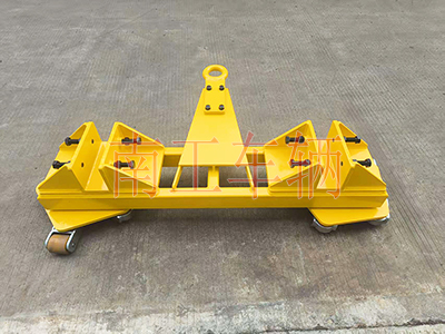 1767575921357018.jpg 8噸轉(zhuǎn)運(yùn)工具拖車1I.jpg