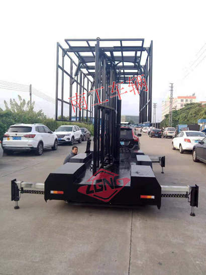 1768036168610749.jpg LED廣告拖車2I.jpg