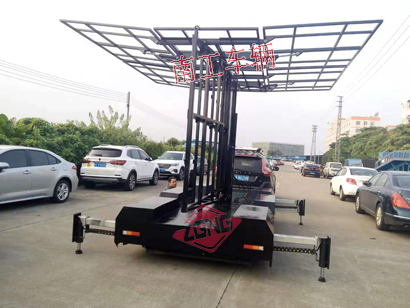 1768036180489077.jpg LED廣告拖車4I.jpg