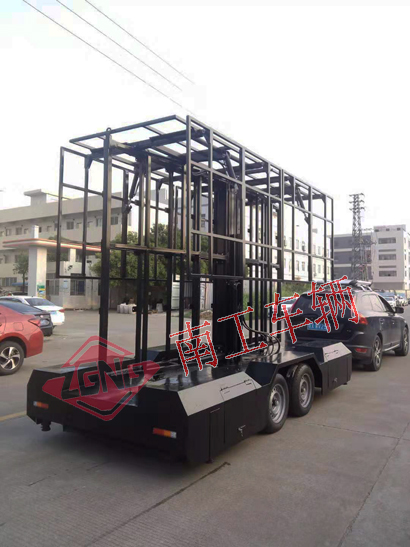 1768036196352906.jpg LED廣告拖車5I.jpg