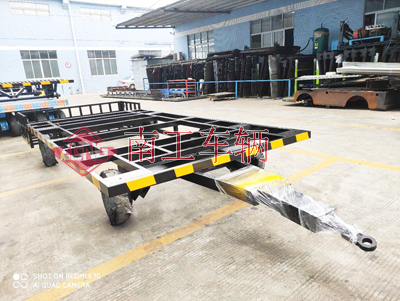 1768036901988026.jpg 平板拖車2I.jpg