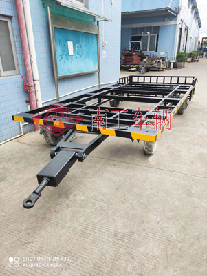 1768036921590700.jpg 平板拖車4I.jpg