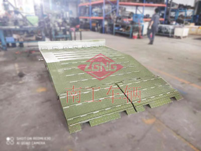 25噸移動登車橋 登陸艦梯臺1I.jpg