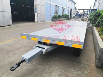 6噸平板拖車(chē)I.jpg