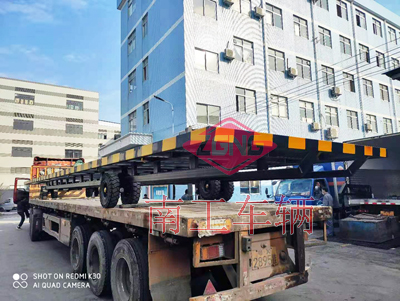 15噸13米加長骨架型平板拖車2I.jpg