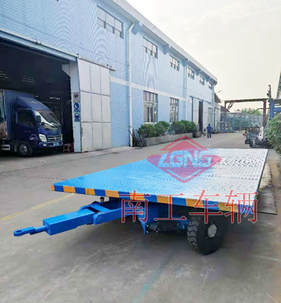 1768459106227973.jpg 無(wú)動(dòng)力牽引工具拖掛車(chē)5噸平板拖車(chē)2I.jpg