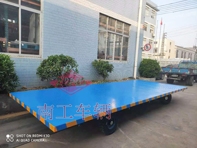 1768459144907738.jpg 無(wú)動(dòng)力牽引工具拖掛車(chē)5噸平板拖車(chē)1I.jpg