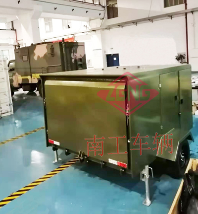 1768465614939603.jpg 0.3噸ATV箱式工具拖車1I.jpg