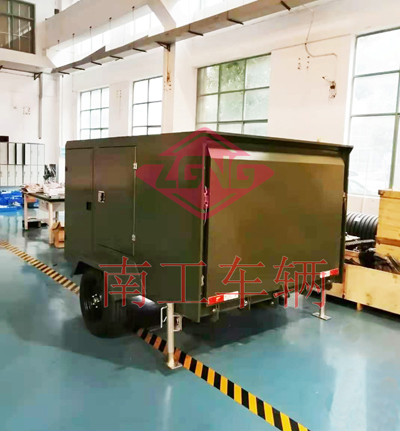 1768465617915817.jpg 0.3噸ATV箱式工具拖車2I.jpg