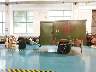 1768465628656532.jpg 0.3噸ATV箱式工具拖車4I.jpg