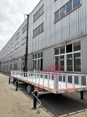 1768466880837640.jpg 7噸移動牽引平板工具拖車3I.jpg