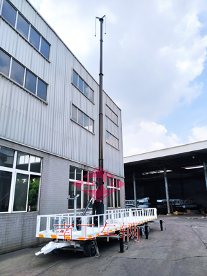 1768466910273341.jpg 7噸移動牽引平板工具拖車2I.jpg