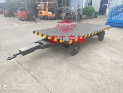 1768556158732884.jpg 2噸移動牽引平板拖車3I.jpg