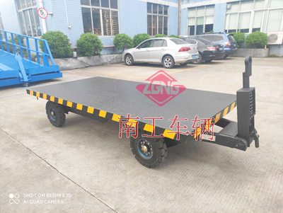1768556167240778.jpg 2噸移動牽引平板拖車4I.jpg