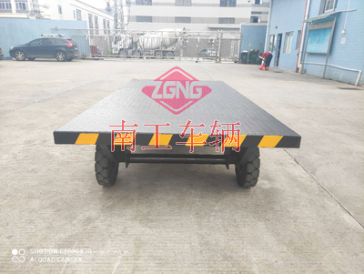 1768556191572280.jpg 2噸移動牽引平板拖車6I.jpg