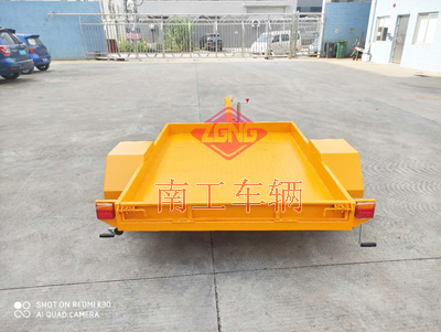 1768899821409059.jpg 0.6噸移動(dòng)牽引式ATV拖車4I.jpg