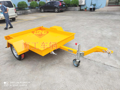 1768899830148854.jpg 0.6噸移動(dòng)牽引式ATV拖車I.jpg
