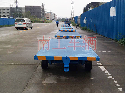 1768902307311648.jpg 3噸平板拖車組1I.jpg