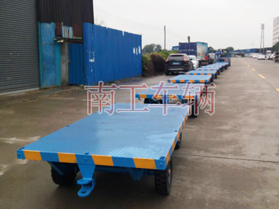 1768902318221907.jpg 3噸平板拖車組4i.jpg