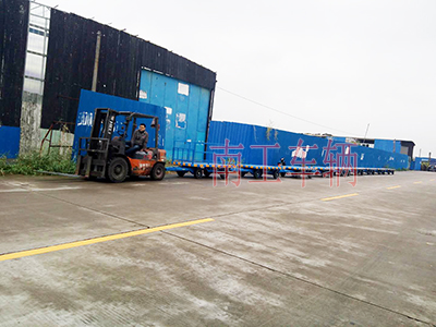 1768903054996221.jpg 3噸平板拖車組3I.jpg