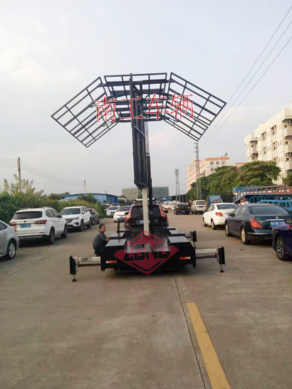 1769071827582616.jpg LED廣告拖車1I.jpg