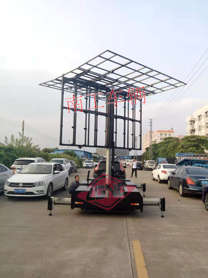 1769071841293572.jpg LED廣告拖車3I.jpg