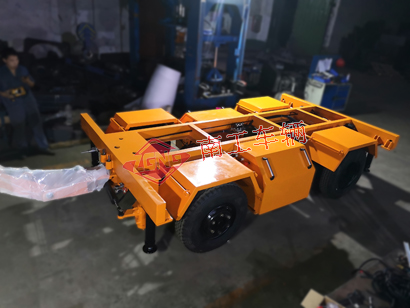 1769072216171934.jpg 電動手動牽引兩用平板拖車I.jpg