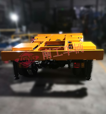 1769072224452854.jpg 電動手動兩用牽引平板拖車4I.jpg