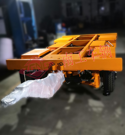 1769072233423236.jpg 電動手動牽引兩用平板拖車2I.jpg