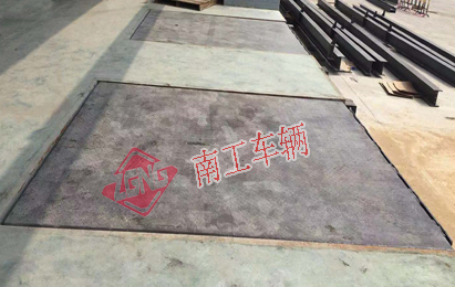 1769072536563713.jpg 10噸固定式登車橋I.jpg