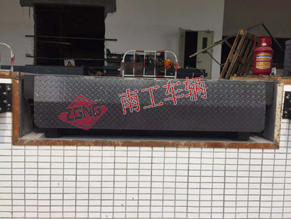 1769072542109746.jpg 10噸固定式登車橋3I.jpg