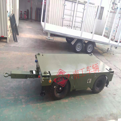 1769073734607722.jpg 1.5噸遙控車1I.jpg