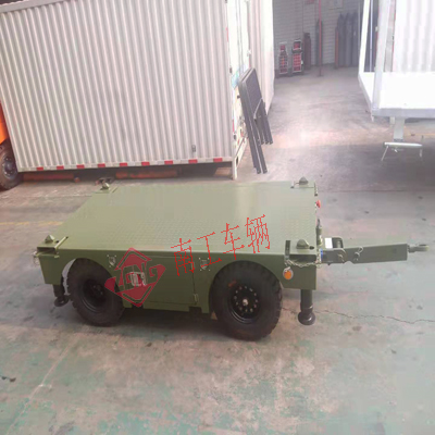 1769073738503447.jpg 1.5噸遙控車2I.jpg