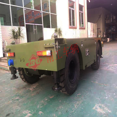 1769073743296597.jpg 1.5噸遙控車3I.jpg