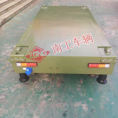 1769073751845595.jpg 1.5噸遙控車4I.jpg