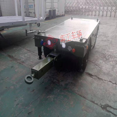 1769073767631063.jpg 1.5噸遙控車5I.jpg