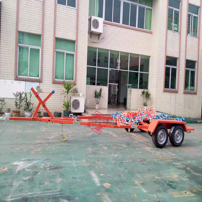 1769219228742117.jpg 輕型游艇拖車3I.jpg