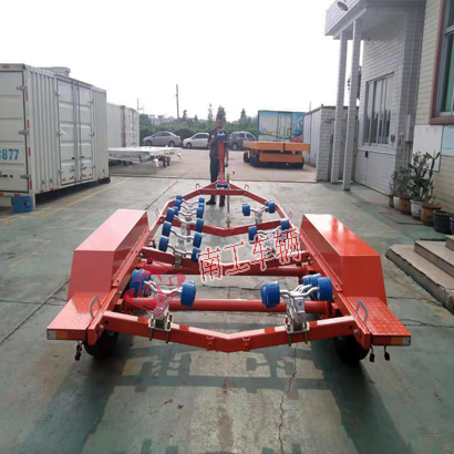 1769219239121730.jpg 輕型游艇拖車4I.jpg