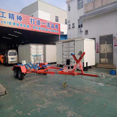 1769219250353091.jpg 輕型游艇拖車5I.jpg