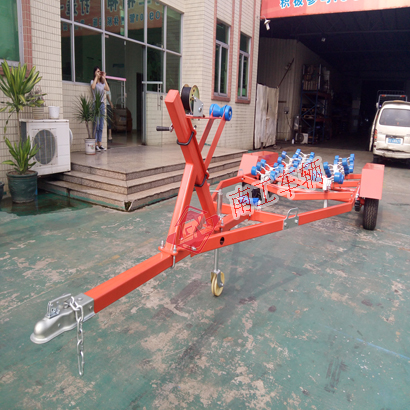 1769219274643360.jpg 輕型游艇拖車I.jpg